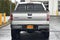 2012 Ford F-150 XL