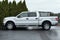 2012 Ford F-150 XL