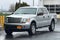 2012 Ford F-150 XL