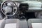 2011 Ford Ranger XLT