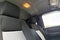 2011 Ford Ranger XLT