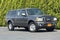 2011 Ford Ranger XLT