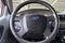 2011 Ford Ranger XLT