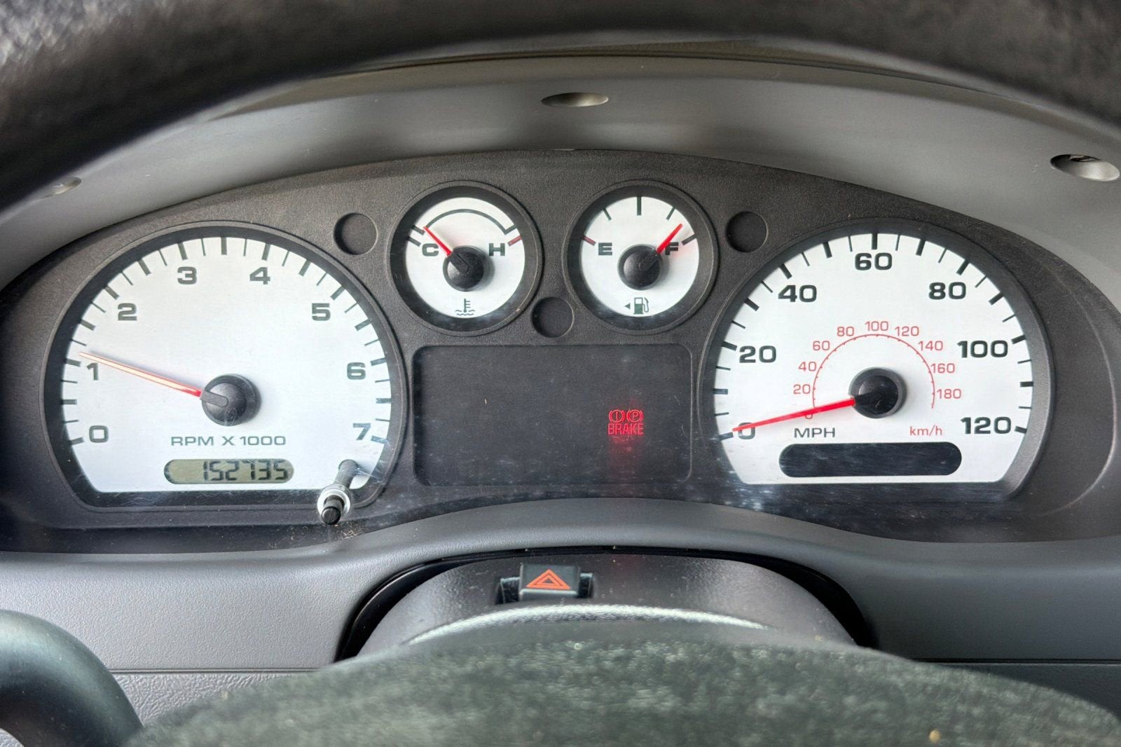2011 Ford Ranger XLT