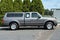2011 Ford Ranger XLT