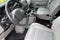 2014 Ford Econoline Cargo Van Commercial