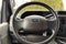 2014 Ford Econoline Cargo Van Commercial