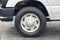 2014 Ford Econoline Cargo Van Commercial