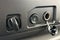 2014 Ford Econoline Cargo Van Commercial