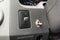 2014 Ford Econoline Cargo Van Commercial