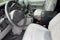2014 Ford Econoline Cargo Van Commercial
