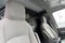 2014 Ford Econoline Cargo Van Commercial