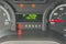 2014 Ford Econoline Cargo Van Commercial