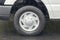 2014 Ford Econoline Cargo Van Commercial