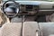 2000 Ford Super Duty F-250 XL