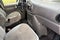 2004 Ford Econoline Cargo Van VAN E-150