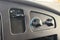 2004 Ford Econoline Cargo Van VAN E-150