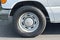 2004 Ford Econoline Cargo Van VAN E-150