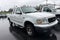 2001 Ford F-150 XL