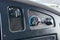 2002 Ford Econoline Cargo Van VAN E-350 S-DUTY