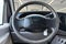 2002 Ford Econoline Cargo Van VAN E-350 S-DUTY