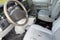 2013 Ford Econoline Cargo Van Commercial