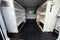 2013 Ford Econoline Cargo Van Commercial