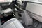 2013 Ford Econoline Cargo Van Commercial