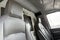 2013 Ford Econoline Cargo Van Commercial