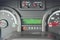 2013 Ford Econoline Cargo Van Commercial