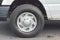 2013 Ford Econoline Cargo Van Commercial