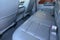 2003 Ford Super Duty F-350 SRW XL