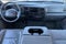 2003 Ford Super Duty F-350 SRW XL