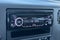 2003 Ford Super Duty F-350 SRW XL