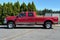 2003 Ford Super Duty F-350 SRW XL