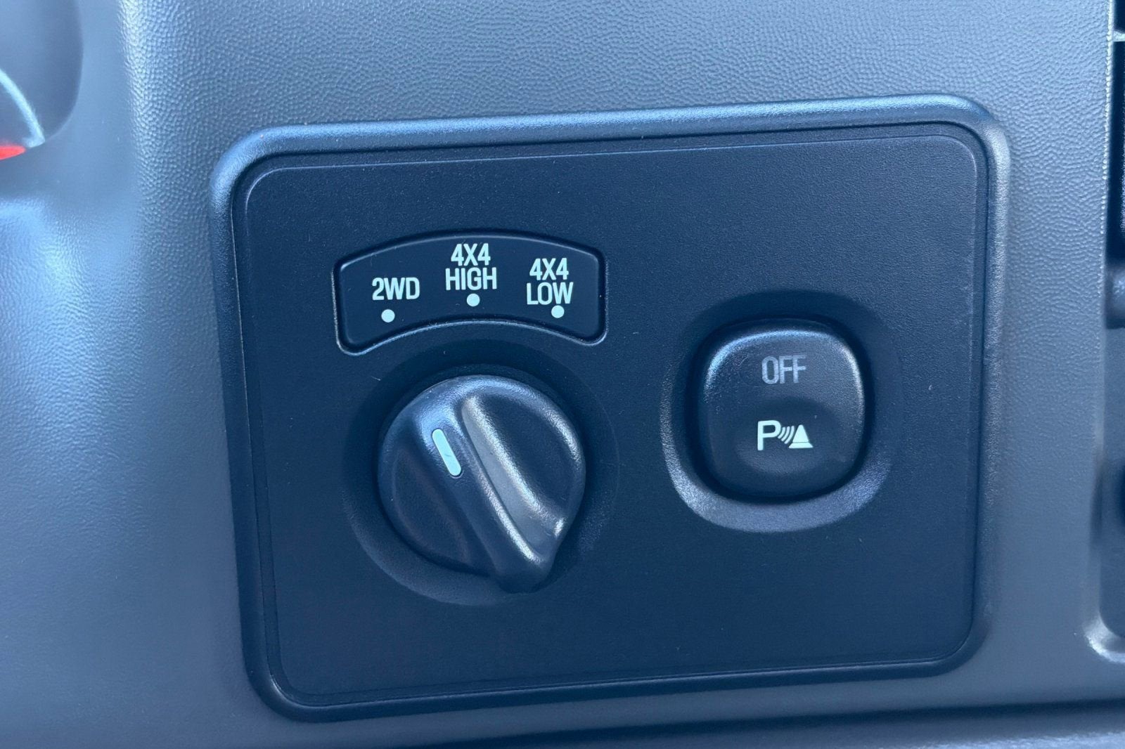 2003 Ford Super Duty F-350 SRW XL