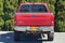 2003 Ford Super Duty F-350 SRW XL