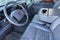 2003 Ford Super Duty F-350 SRW XL