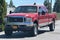 2003 Ford Super Duty F-350 SRW XL