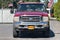 2003 Ford Super Duty F-350 SRW XL