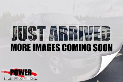 2005 Ford Super Duty F-350 SRW XL
