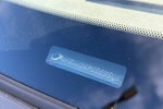 2005 Ford Super Duty F-350 SRW XL