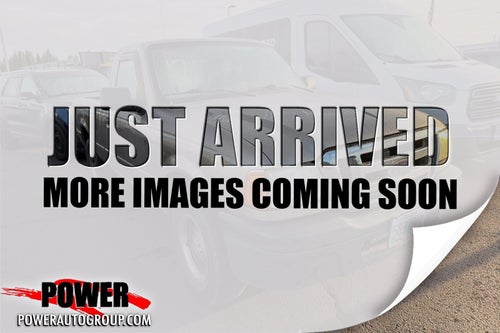 2005 Ford Ranger XL