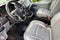 2019 Ford Transit Van Base