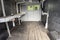 2019 Ford Transit Van Base