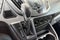 2019 Ford Transit Van Base