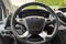 2019 Ford Transit Van Base