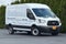 2019 Ford Transit Van Base