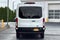 2019 Ford Transit Van Base