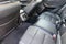 2015 Chevrolet Impala LTZ